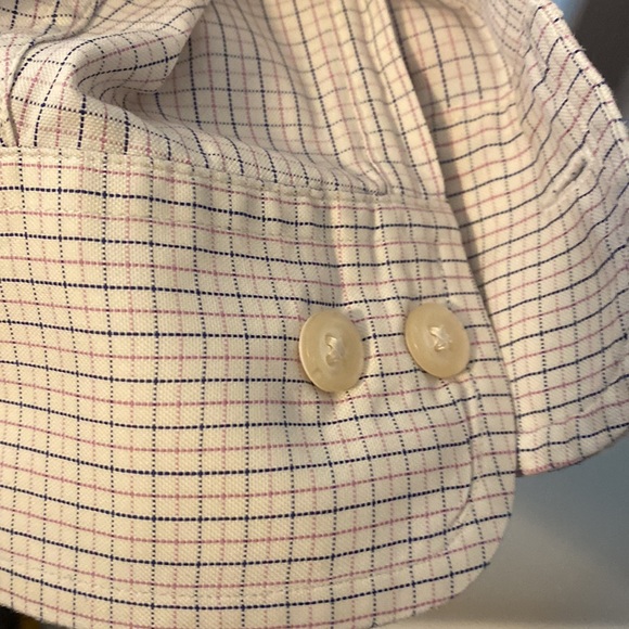 Brooks Brothers Button-down collar shirt - Picture 3 of 7